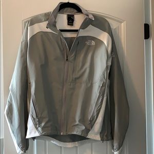 North Face Flight Series Jacket